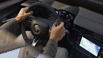 JUNIOR_INTENSA_DSC04815