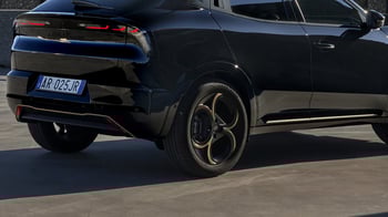 JUNIOR_INTENSA_PR_MSA1348