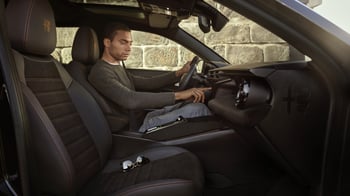 JUNIOR_INTENSA_PR_MSA1630