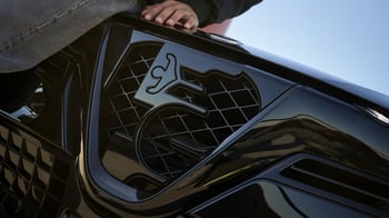 JUNIOR_INTENSA_PR_MSA1686