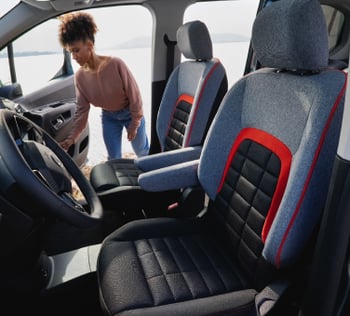 250829_BERLINGO-XTR-GRIP-PACKAGE_img_02