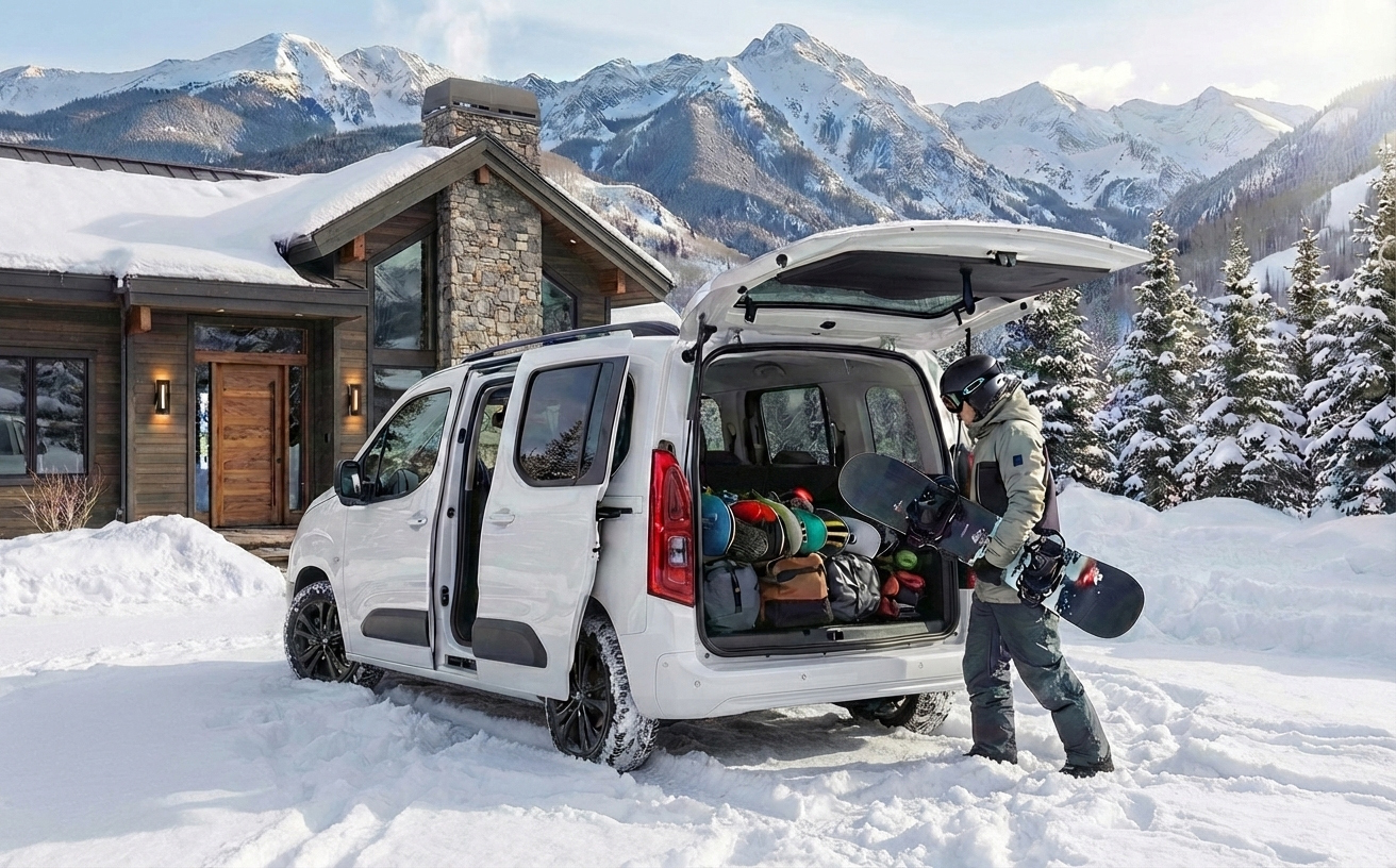 リア_Doblo_Maxi_5_Bianco_Gelato