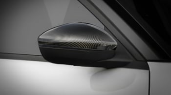 ドアミラー Topaz Gigapixel 2x スケール