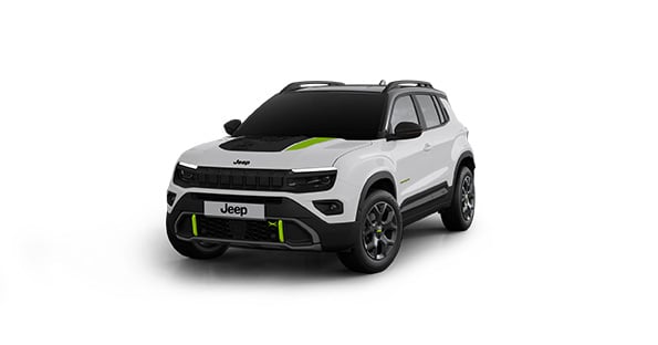 JP_Avenger_4xe_LaunchED_Snow