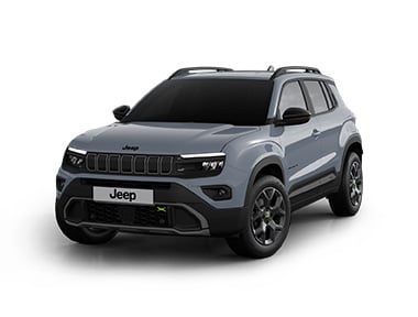 JP_Avenger_4xe_Upland_Concrete