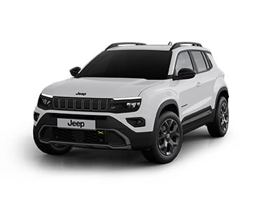 JP_Avenger_4xe_Upland_Snow