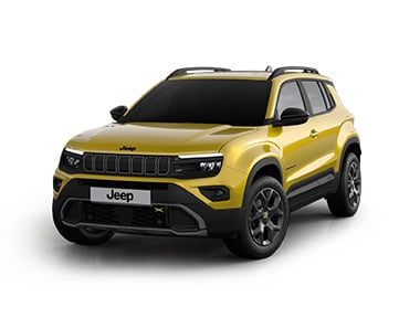 JP_Avenger_4xe_Upland_Sun