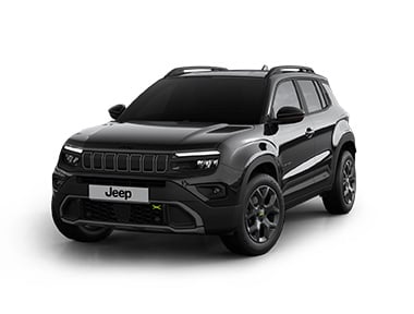 JP_Avenger_4xe_Upland_Volcano