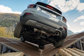 JeepAvenger4xeTheNorthFaceEdition-3