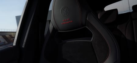 AR-GalleryFullScreen-STELVIO-QV-COLLEZIONE-9_DSK