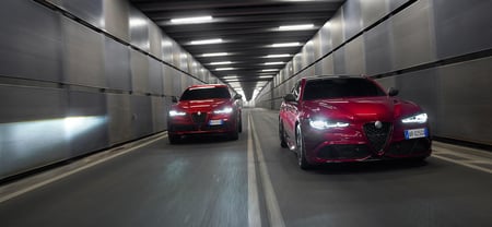 AR-QV-2026-1920X888-HUB-BORNTOTHRILL-SPECIAL-SERIES