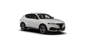 VELOCE_s1-a4-b10-c4-Topaz-Gigapixel-4x-スケール