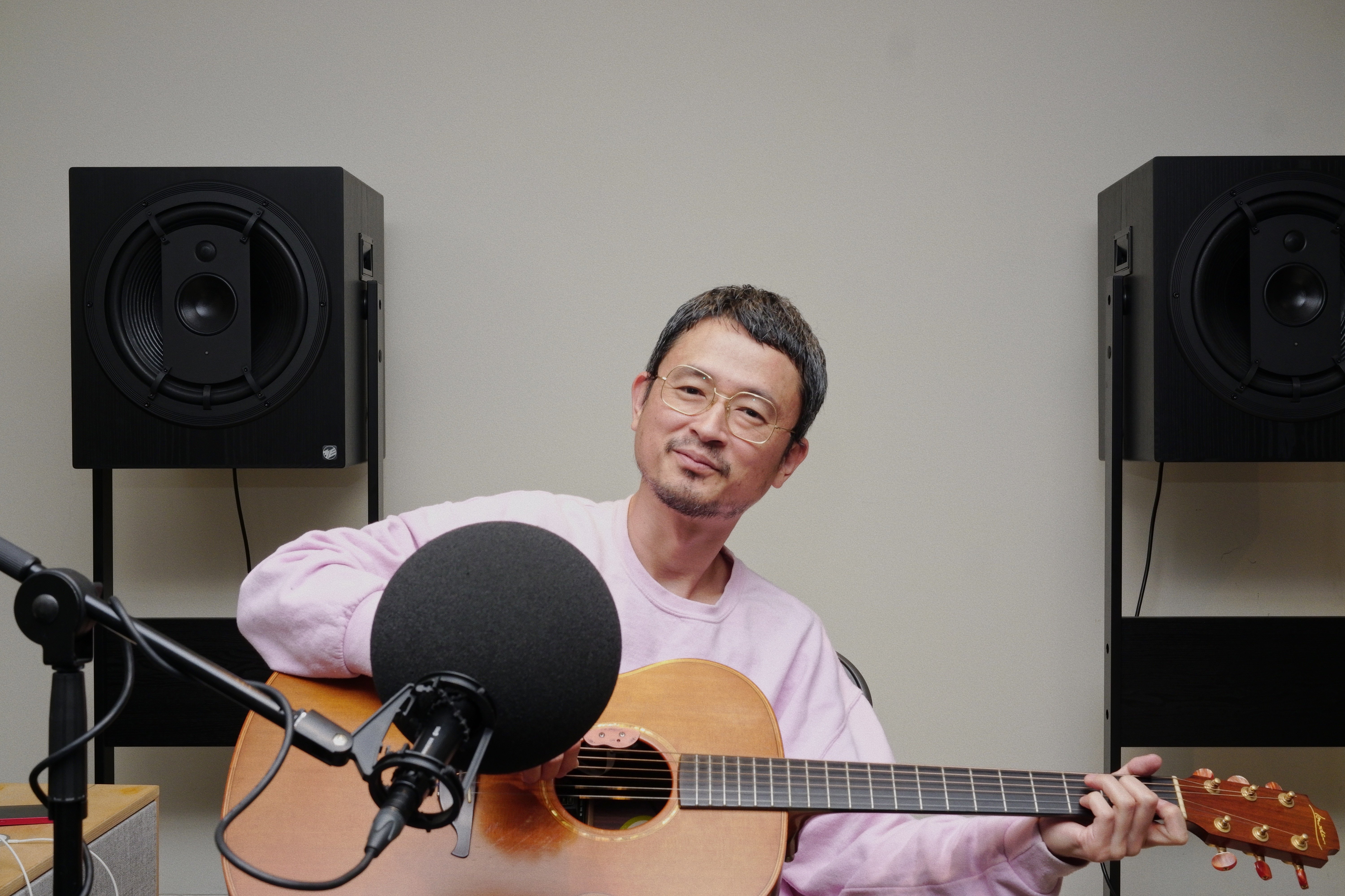 Citroen_Studio_Confort_#1-1