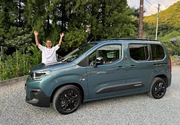 Citroen_Studio_Confort_BERLINGO