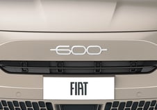 600_Hybrid_Caffelatte_Press-03