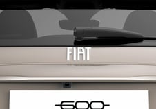 600_Hybrid_Caffelatte_Press-04