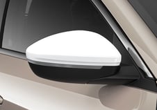 600_Hybrid_Caffelatte_Press-05