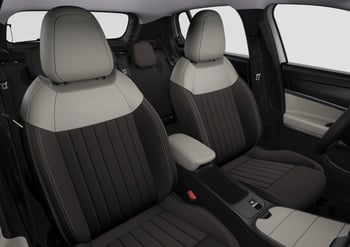 600_Hybrid_Caffelatte_Press-06