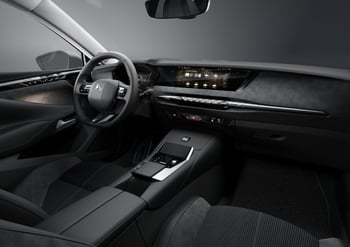 DS_N°4_interior_02