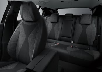 DS_N°4_interior_03