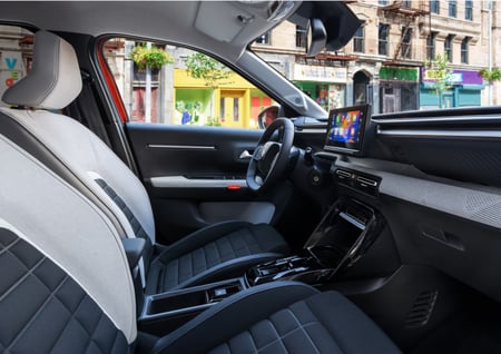 CIRTOEN_e-C3_interior_01
