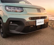 Doblo_menta – 2