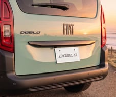 Doblo_menta – 4