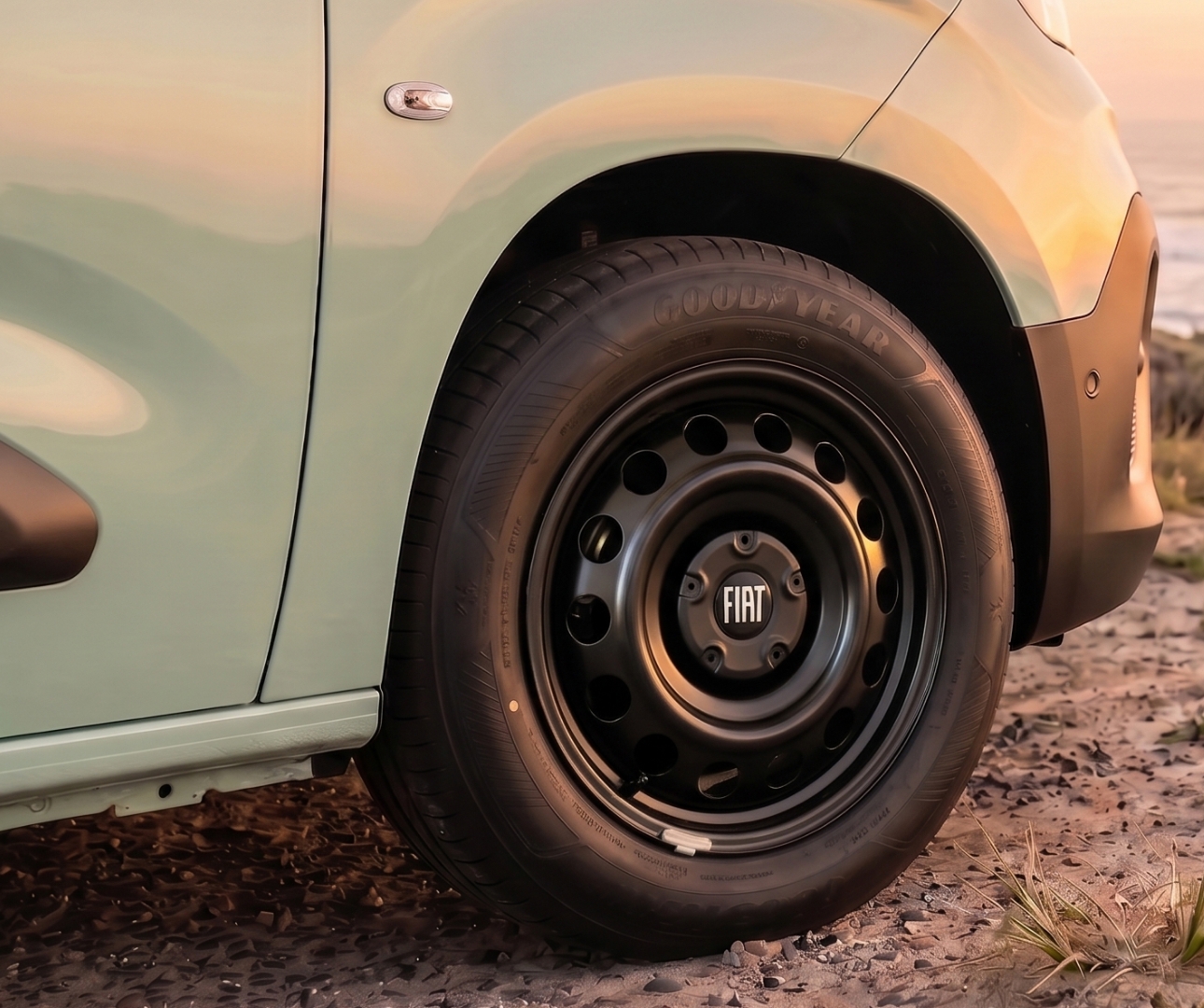 Doblo_menta – 6