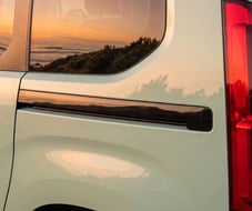 Doblo_menta – 9