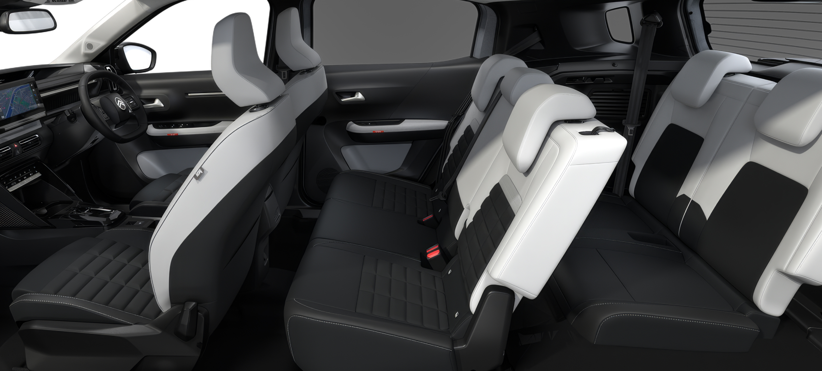 260709_CITROEN-C3AC_D1_3-Key-features_04