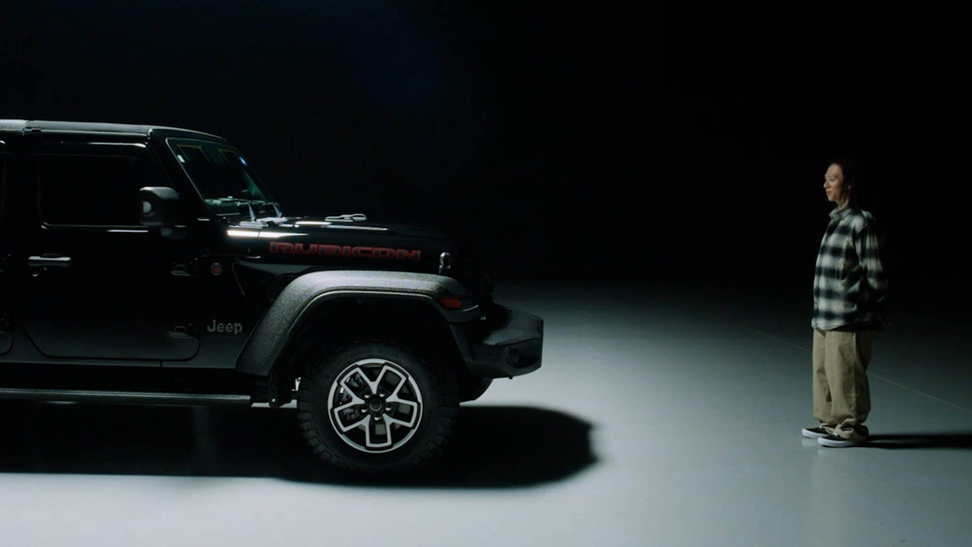 Hirano Wrangler LP_Thumbnail