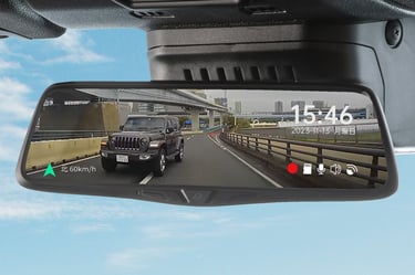 SDV880S2-J1