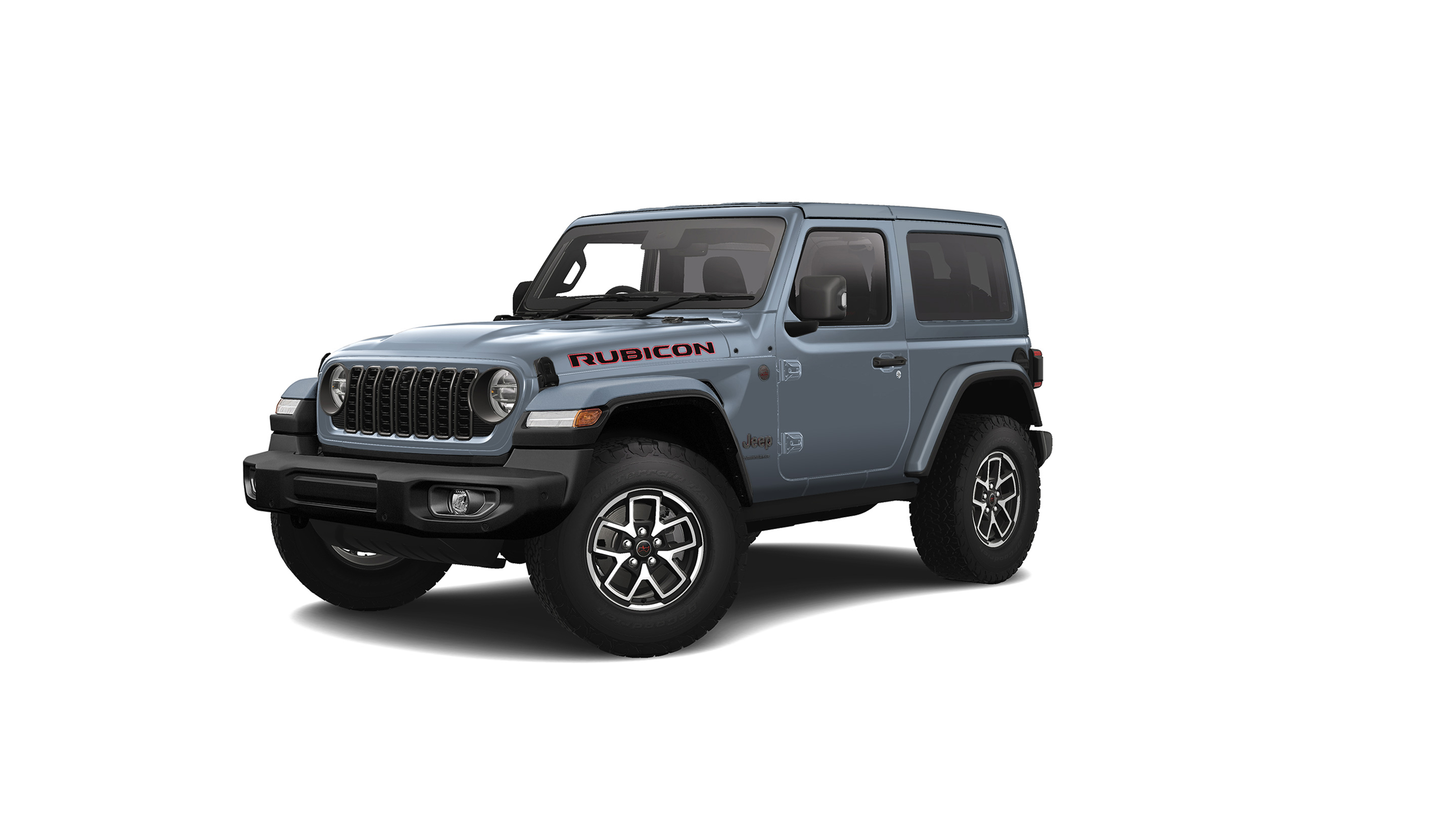 jeep-wrangler-my25-rubicon-2d-Anv 1