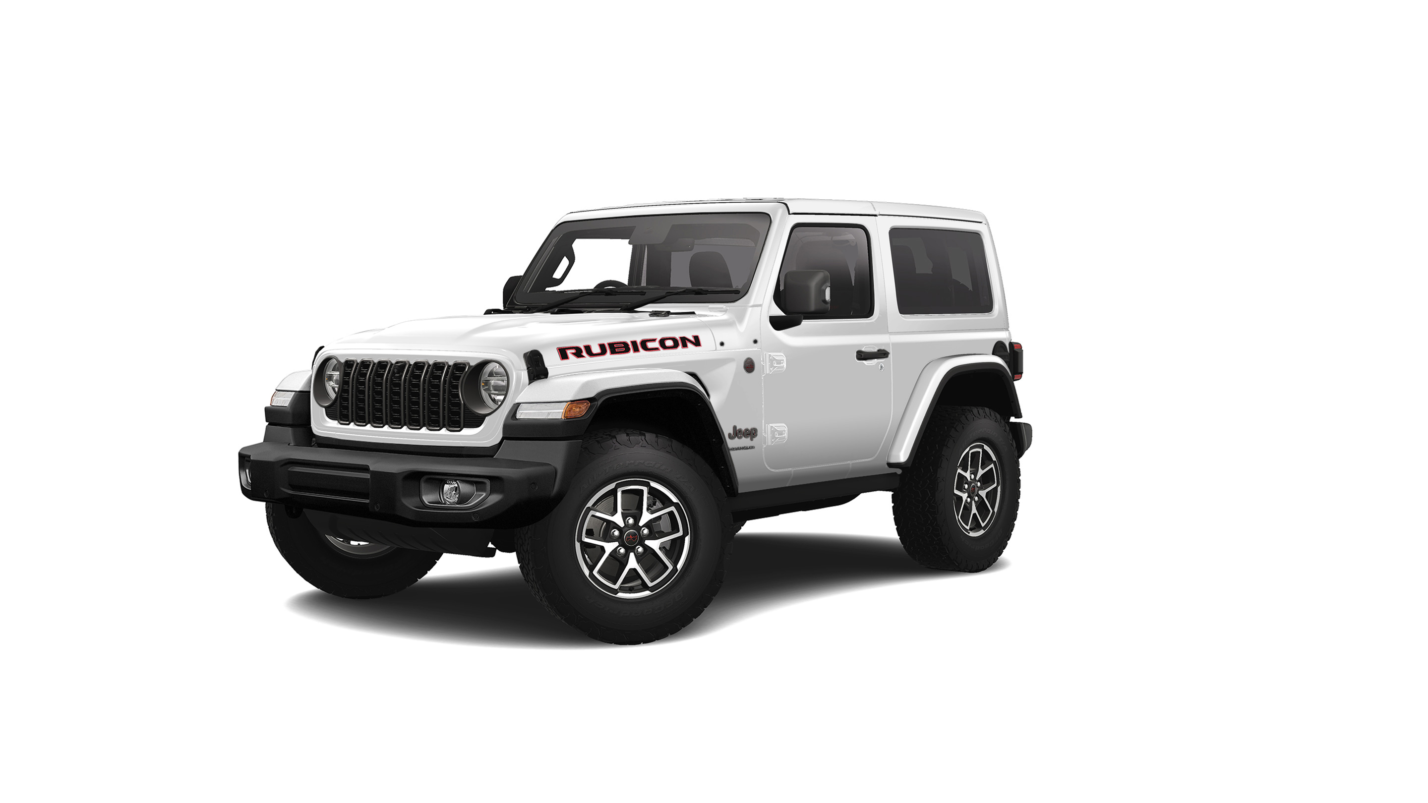 jeep-wrangler-my25-rubicon-2d-Wh 1