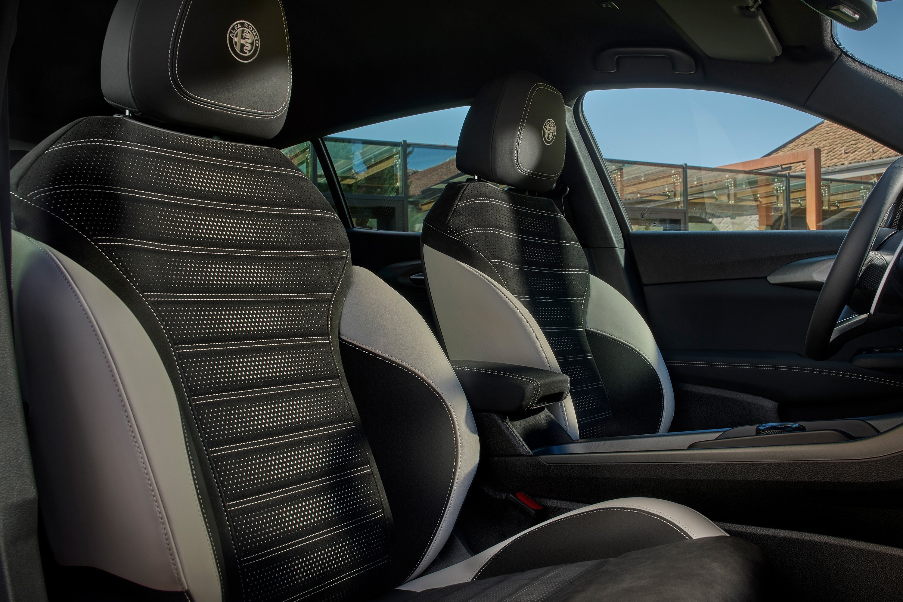 Seat