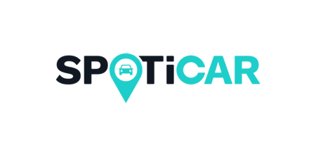Logo-Spoticar_1