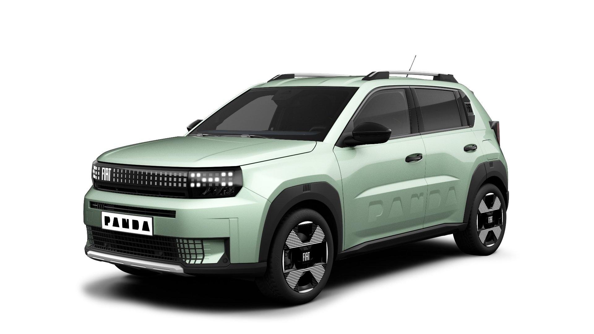 Front_Y_Laprima-1