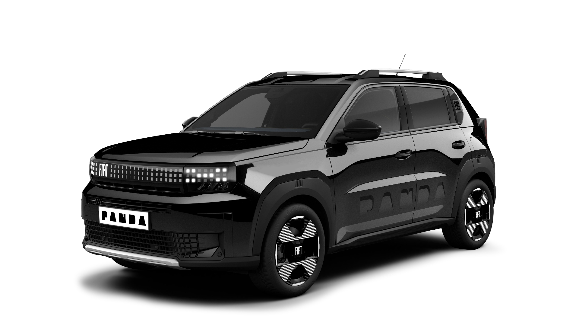 Front_Y_Laprima-2