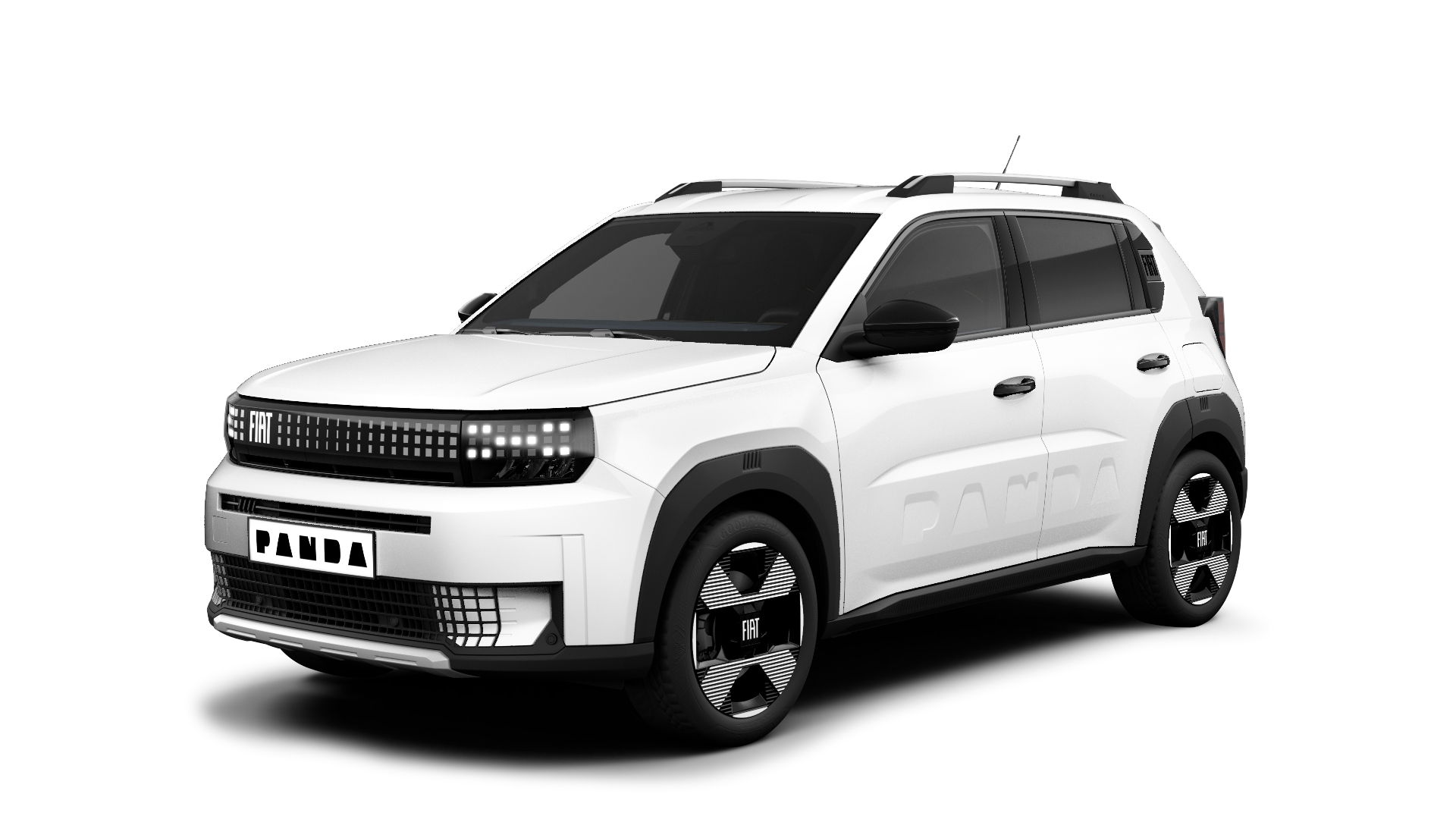 Front_Y_Laprima-3