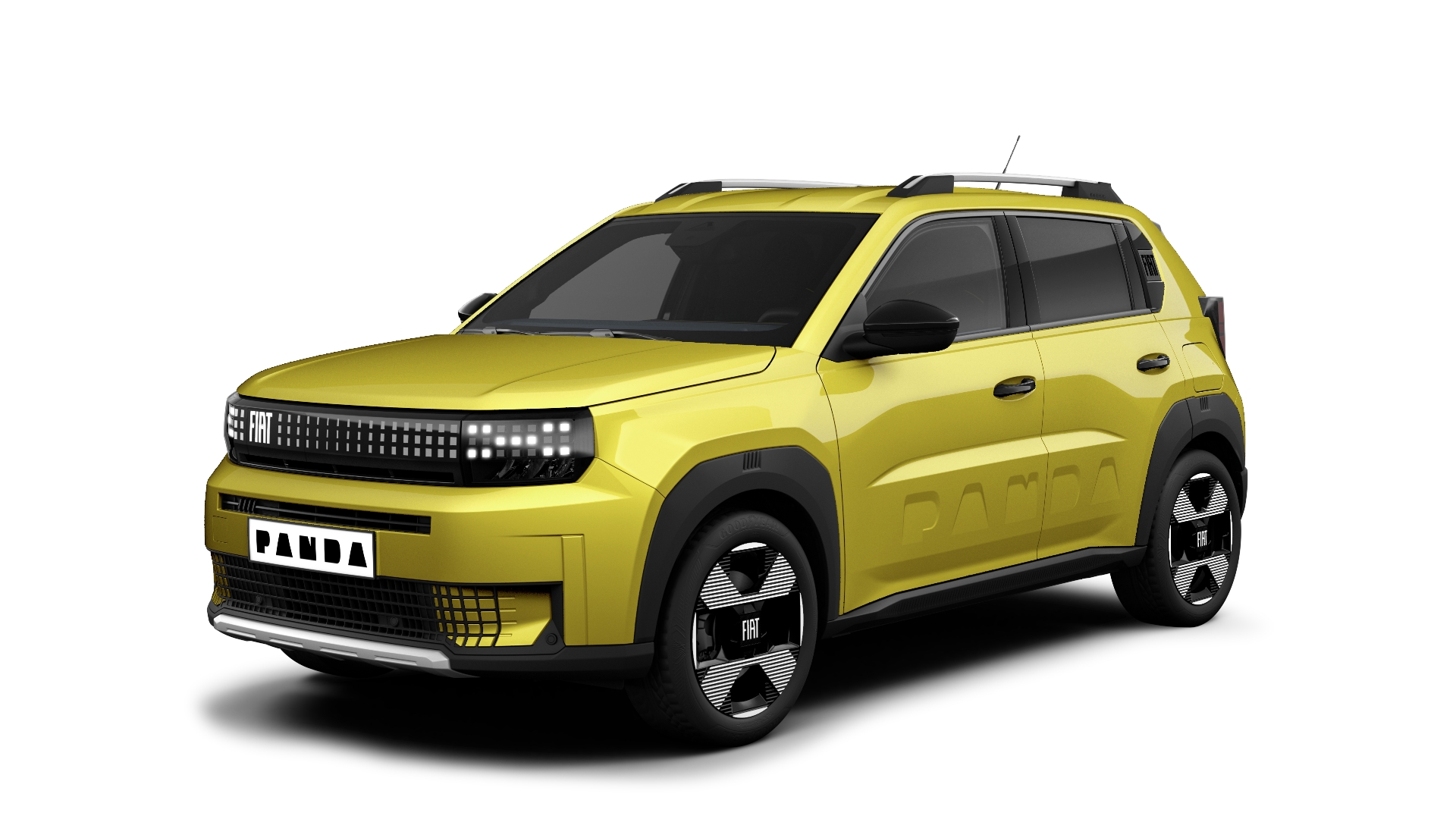 Front_Y_Laprima