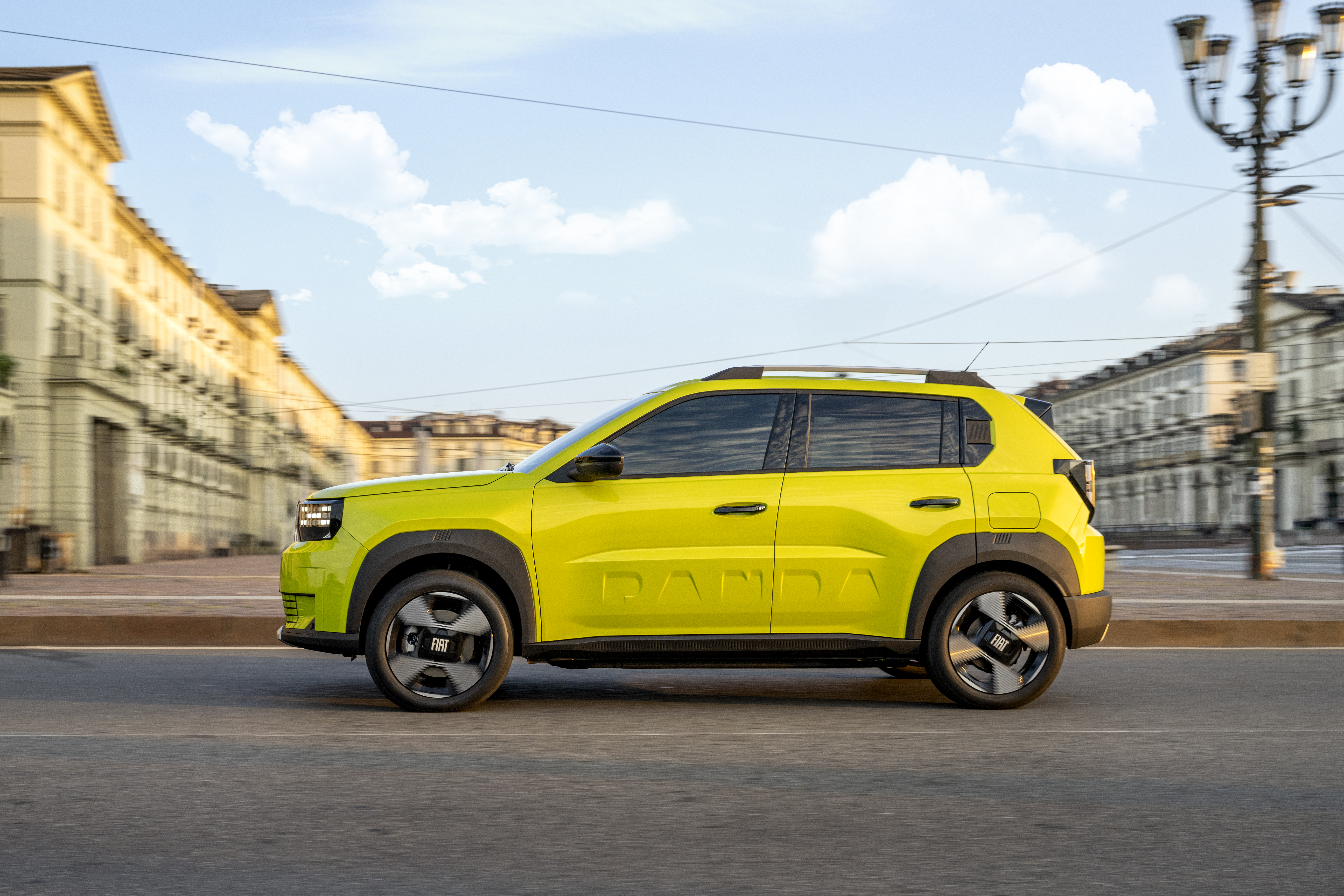 fiat-grande-panda (1)