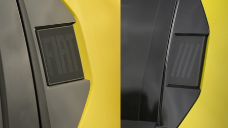 grande-panda-electric-la-prima-details-8