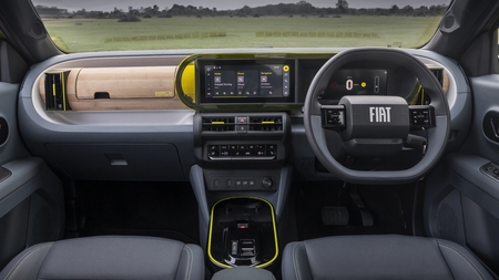 grande-panda-electric-la-prima-interior-2