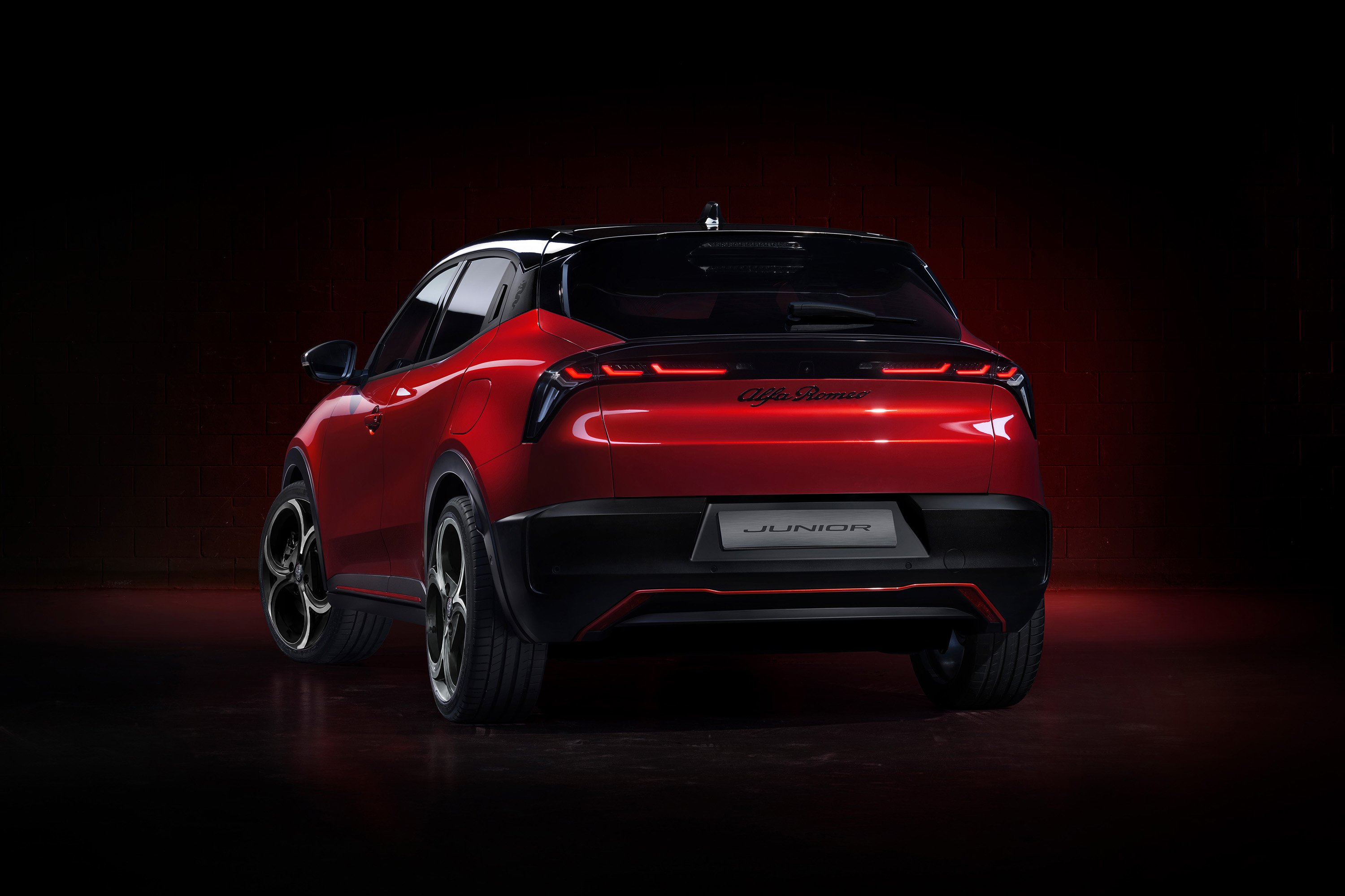 Rear_Design
