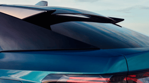 3008_HYBRID_GALLERY_3_D