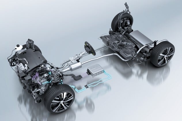 new_3008hyb_d1_img_pc_powertrain01