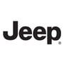 jeep_logo-s
