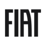 logo-fiat-s