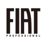 icn_fiatpro-2