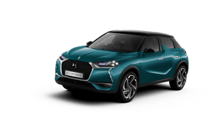 190626DS3CROSSBACK_19